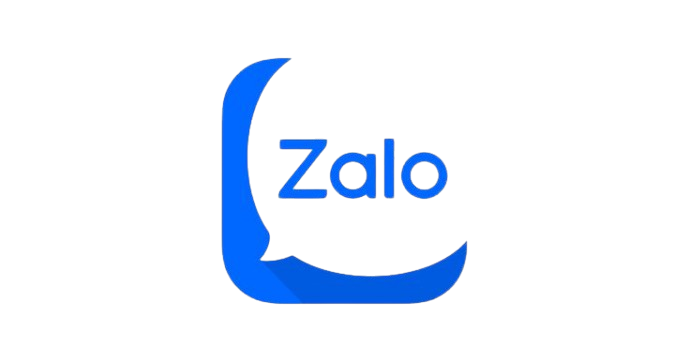 Zalo